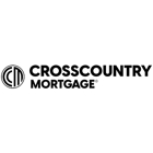 Valerie Carey at CrossCountry Mortgage | NMLS #373801