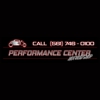 Performance Center Auto Repair gallery