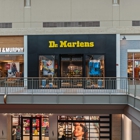 Dr. Martens Lenox Square