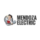 Mendoza Electric
