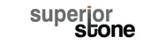 Superior Stone - Kitchen Renovations & Designs