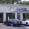 Lakewood Orthodontics gallery