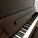 Piano Guys - Pianos & Organs