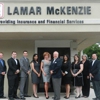 McKenzie, Lamar - State Farm Insurance Agent gallery