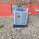 Cochran Heating & Cooling - Heating Contractors & Specialties