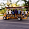 Pedal Pub Des Moines gallery