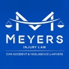 Meyers Injury Law gallery