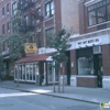 Tio Pepe gallery
