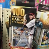 Walgreens gallery