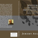 Mysteries of History & Science - Metaphysical Products & Services