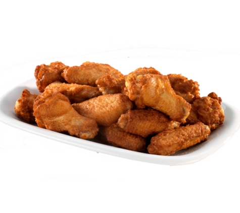 Cottage Inn Pizza - Roseville, MI. Cottage Inn Pizza - Roseville, MI - Boneless or Regular Chicken Wings