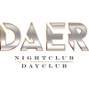 DAER Nightclub gallery