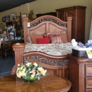 Crazy House Furniture & Moving - Used Furniture
