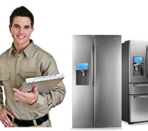 appliance repair in San Diego - San Diego, CA