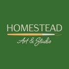 Homestead Art & Studio