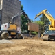 Northeast Environmental II LLC