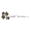 Insight Services, PLLC gallery