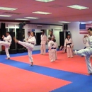 Xcel Martial Arts - Martial Arts Instruction