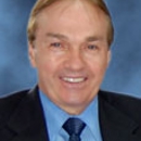 Piper Dennis & Associates - Accountants-Certified Public