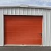 North Phoenix Storage gallery
