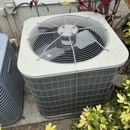 Comfortly Air Conditioning - Air Conditioning Service & Repair