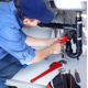 Jeff Bernard Plumbing, Heating & Drain Cleaning Inc.