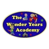 World 4 Kids School gallery