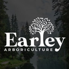 Earley Arboriculture