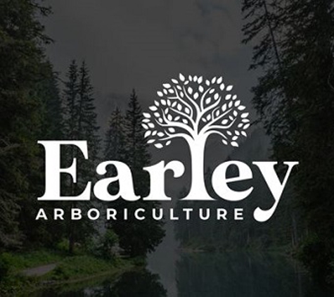 Earley Arboriculture - Junction City, OR