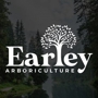 Earley Arboriculture