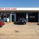 Bennett Auto Care, Inc.