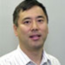 Dr. Dale Yoshi Miyauchi, MD - Physicians & Surgeons