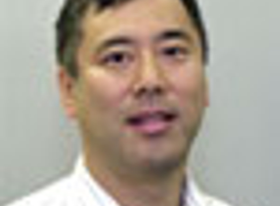 Dr. Dale Yoshi Miyauchi, MD - Kirkland, WA