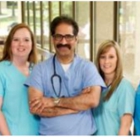 Memphis Vein Center: Kishore Arcot , MD, FACC, FSCAI, FSVM, RPVI