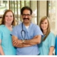 Memphis Vein Center: Kishore Arcot , MD, FACC, FSCAI, FSVM, RPVI