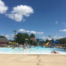 Tomahawk Aquatic Center - Tourist Information & Attractions