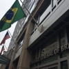 Consulate General of Brazil gallery