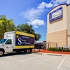 Simply Self Storage - Osprey gallery