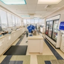 Physician Research Collaboration - Medical Clinics