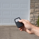 coral springs door services - Garage Doors & Openers