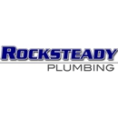 Rocksteady Plumbing - Plumbers
