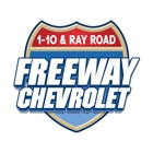 Freeway Chevrolet