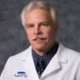 Dr. Jeffrey A Garman, DO