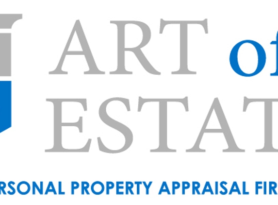 Art of Estates - Accredited Appraisals & Asset Consulting - Indianapolis, IN