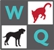 West Queanbeyan Veterinary Hospital - Veterinary Surgeons