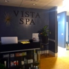 Vista Tanning gallery