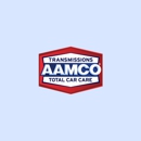 AAMCO Transmissions & Total Car Care - Auto Repair & Service