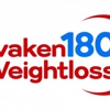 Awaken180 Weightloss - Auburn gallery