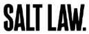 Salt Law - Solicitors & Lawyers