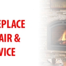 Natural Gas Services - Fireplaces